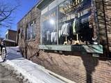 204 Lancaster Street - Photo 6
