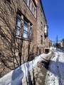 204 Lancaster Street - Photo 7