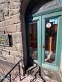 204 Lancaster Street - Photo 8