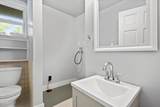 99 1/2 Walworth Street - Photo 10