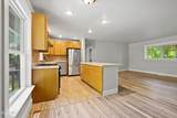 99 1/2 Walworth Street - Photo 3