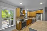 99 1/2 Walworth Street - Photo 4
