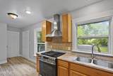 99 1/2 Walworth Street - Photo 5