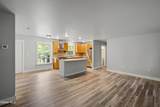 99 1/2 Walworth Street - Photo 6