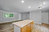 99 1/2 Walworth Street - Photo 7