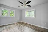 99 1/2 Walworth Street - Photo 8