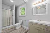 99 1/2 Walworth Street - Photo 9