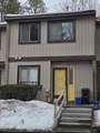 93 Ridgewood Terrace - Photo 1