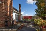 380 Raymond Fish Road - Photo 21