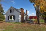 380 Raymond Fish Road - Photo 22