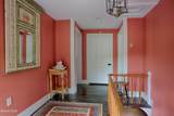380 Raymond Fish Road - Photo 24