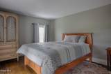 380 Raymond Fish Road - Photo 27