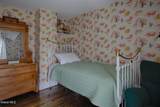 380 Raymond Fish Road - Photo 28