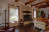 380 Raymond Fish Road - Photo 29