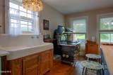 380 Raymond Fish Road - Photo 30