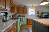 380 Raymond Fish Road - Photo 31