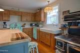 380 Raymond Fish Road - Photo 32