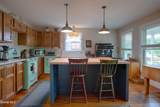 380 Raymond Fish Road - Photo 33