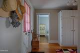 380 Raymond Fish Road - Photo 34