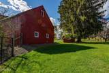 380 Raymond Fish Road - Photo 35