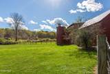 380 Raymond Fish Road - Photo 36