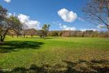 380 Raymond Fish Road - Photo 37