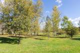 380 Raymond Fish Road - Photo 42