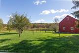 380 Raymond Fish Road - Photo 43