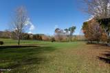 380 Raymond Fish Road - Photo 44