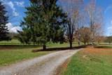 380 Raymond Fish Road - Photo 45