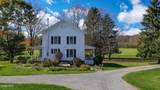 380 Raymond Fish Road - Photo 46