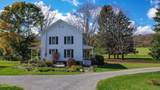 380 Raymond Fish Road - Photo 47