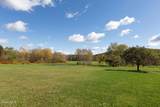 380 Raymond Fish Road - Photo 48
