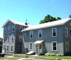 642 Main Street - Photo 1
