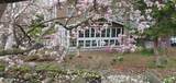 5214 Ny-145 - Photo 1