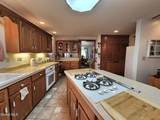 5214 Ny-145 - Photo 10