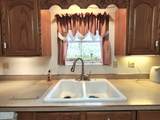 5214 Ny-145 - Photo 11