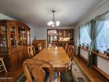 5214 Ny-145 - Photo 12