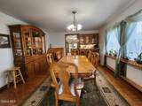 5214 Ny-145 - Photo 13