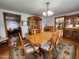 5214 Ny-145 - Photo 14