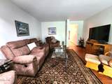 5214 Ny-145 - Photo 15