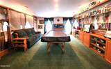 5214 Ny-145 - Photo 16