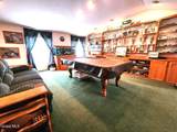 5214 Ny-145 - Photo 17