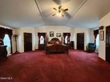 5214 Ny-145 - Photo 18
