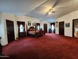 5214 Ny-145 - Photo 19