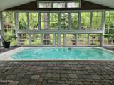 5214 Ny-145 - Photo 2