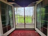 5214 Ny-145 - Photo 20