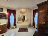 5214 Ny-145 - Photo 21