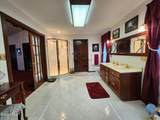 5214 Ny-145 - Photo 22