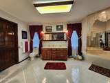 5214 Ny-145 - Photo 23